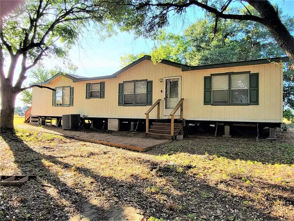 14536 Cochran Road Waller TX 77484