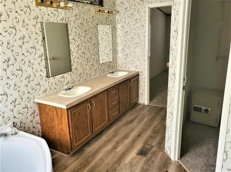 14536 Cochran Road Waller TX 77484