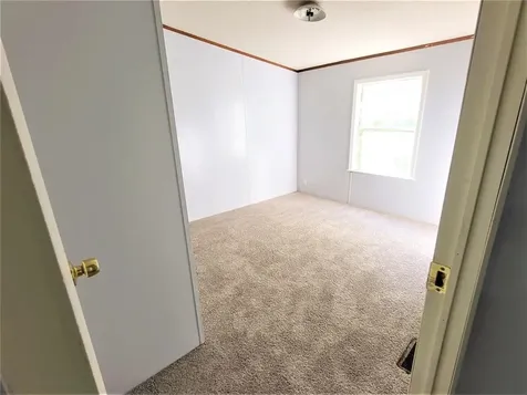 14536 Cochran Road Waller TX 77484