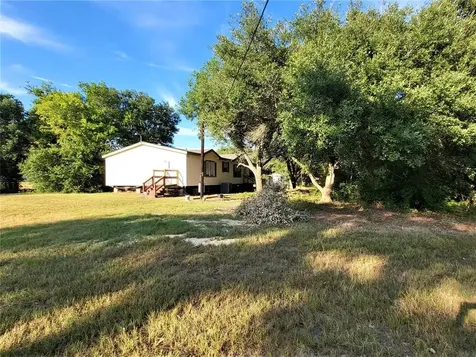 14536 Cochran Road Waller TX 77484