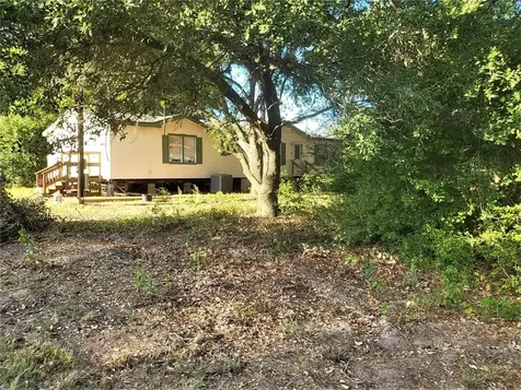 14536 Cochran Road Waller TX 77484
