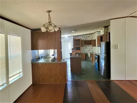 14536 Cochran Road Waller TX 77484