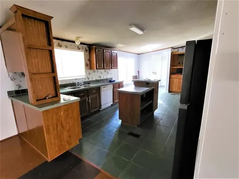 14536 Cochran Road Waller TX 77484