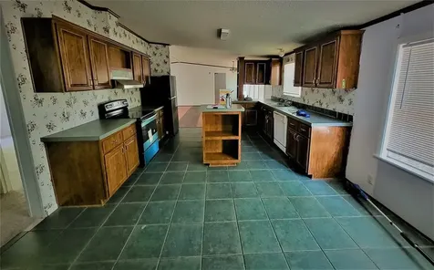 14536 Cochran Road Waller TX 77484