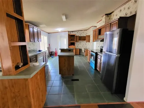 14536 Cochran Road Waller TX 77484