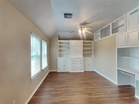 26887 Castlecliff Lane Kingwood TX 77339