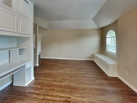 26887 Castlecliff Lane Kingwood TX 77339