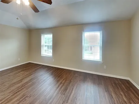 26887 Castlecliff Lane Kingwood TX 77339