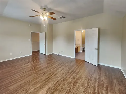 26887 Castlecliff Lane Kingwood TX 77339