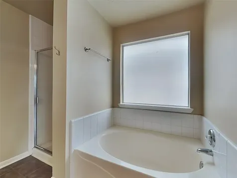 26887 Castlecliff Lane Kingwood TX 77339