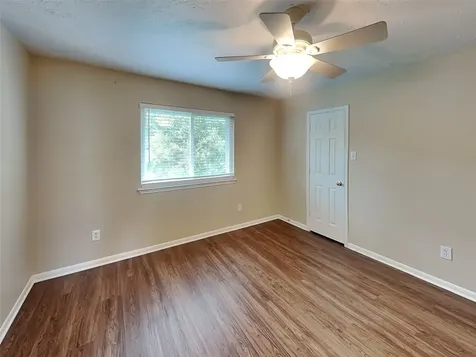 26887 Castlecliff Lane Kingwood TX 77339