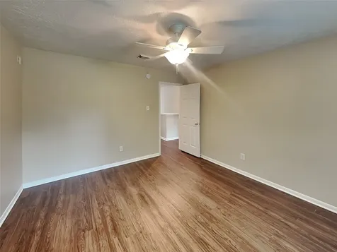 26887 Castlecliff Lane Kingwood TX 77339