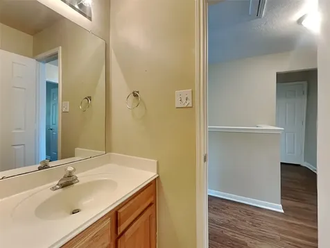 26887 Castlecliff Lane Kingwood TX 77339