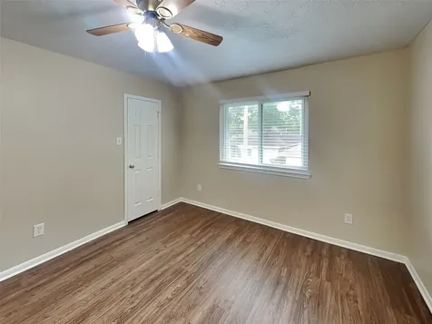 26887 Castlecliff Lane Kingwood TX 77339