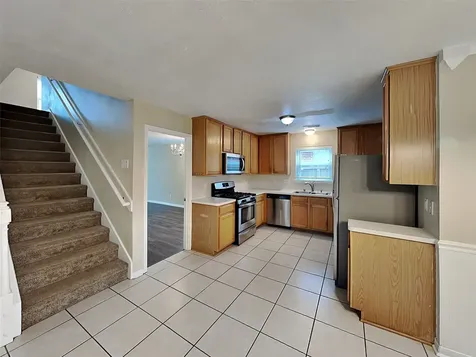 26887 Castlecliff Lane Kingwood TX 77339
