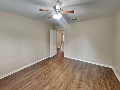 26887 Castlecliff Lane Kingwood TX 77339