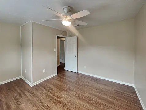 26887 Castlecliff Lane Kingwood TX 77339