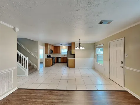 26887 Castlecliff Lane Kingwood TX 77339