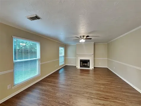 26887 Castlecliff Lane Kingwood TX 77339
