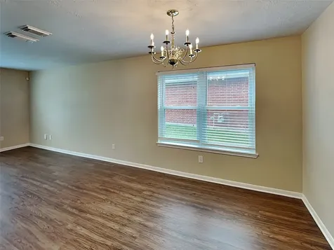 26887 Castlecliff Lane Kingwood TX 77339