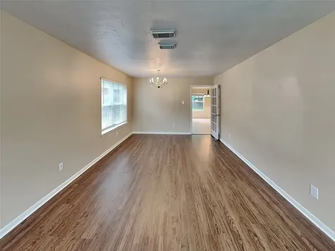 26887 Castlecliff Lane Kingwood TX 77339