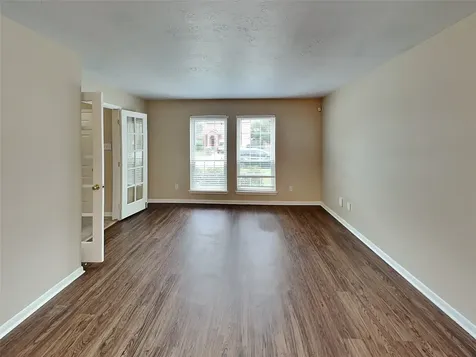 26887 Castlecliff Lane Kingwood TX 77339