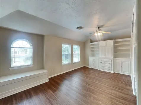 26887 Castlecliff Lane Kingwood TX 77339