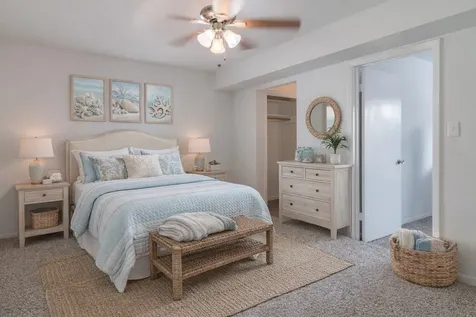 1726 Broadway B12 Galveston TX 77550