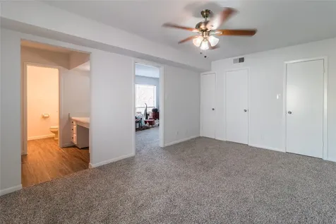 1726 Broadway B12 Galveston TX 77550