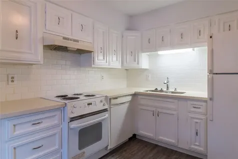 1726 Broadway B12 Galveston TX 77550