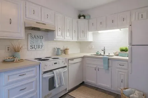 1726 Broadway B12 Galveston TX 77550