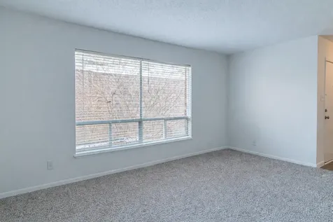 1726 Broadway B12 Galveston TX 77550