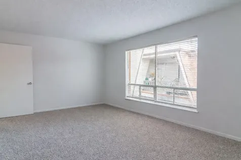1726 Broadway B12 Galveston TX 77550