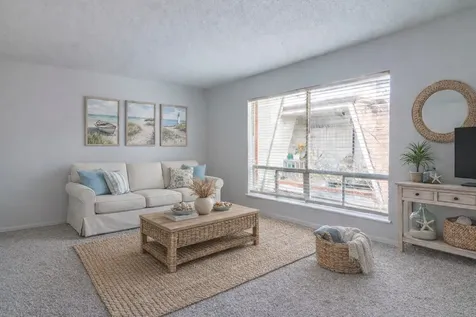 1726 Broadway B12 Galveston TX 77550
