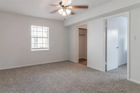 1726 Broadway B12 Galveston TX 77550