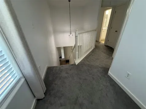 3114 Bolt Street Houston TX 77051