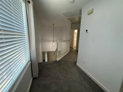 3114 Bolt Street Houston TX 77051