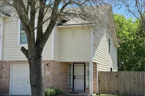 3114 Bolt Street Houston TX 77051