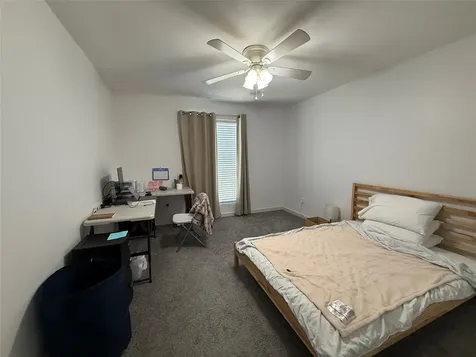 3114 Bolt Street Houston TX 77051