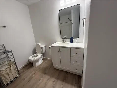 3114 Bolt Street Houston TX 77051