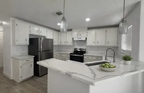 3114 Bolt Street Houston TX 77051