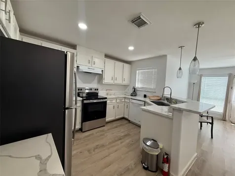 3114 Bolt Street Houston TX 77051