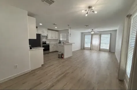 3114 Bolt Street Houston TX 77051