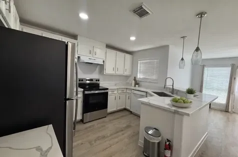 3114 Bolt Street Houston TX 77051