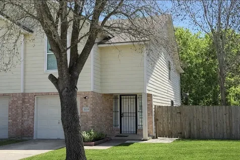 3114 Bolt Street Houston TX 77051
