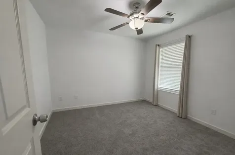 3114 Bolt Street Houston TX 77051