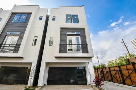 5615 Val Verde Street C Houston TX 77057