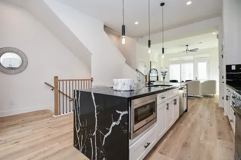5615 Val Verde Street C Houston TX 77057