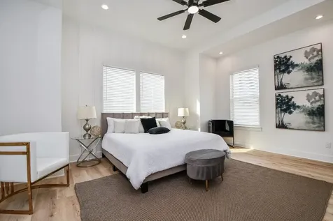 5615 Val Verde Street C Houston TX 77057