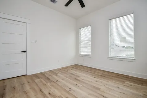 5615 Val Verde Street C Houston TX 77057